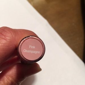 Lipsense by Senegence